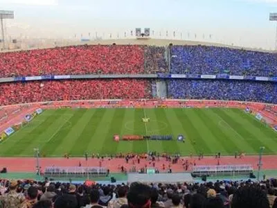 اعلام زمان نشست خبری سرمربیان پرسپولیس و استقلال