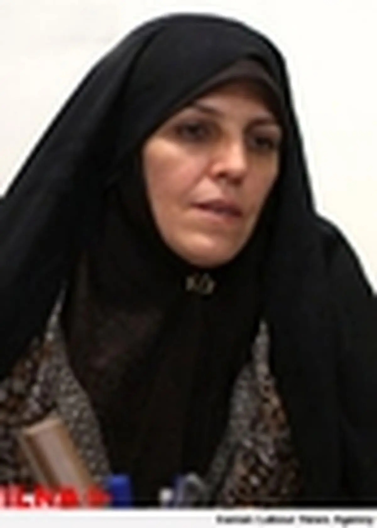 ماموریت اصلی دولت یازدهم تحقق تعادل جنسیتی در تمام جنبه‌های زندگی زنان است