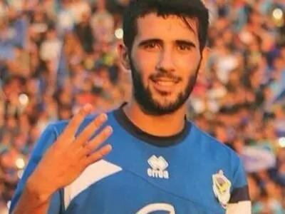 زمان آمدن بشار رسن به پرسپولیس مشخص شد