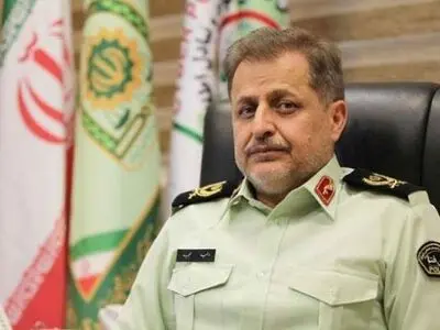 هشدار جدی پلیس فتا به داوطلبان کنکور/ فریب تبلیغات فضای مجازی را نخورید

