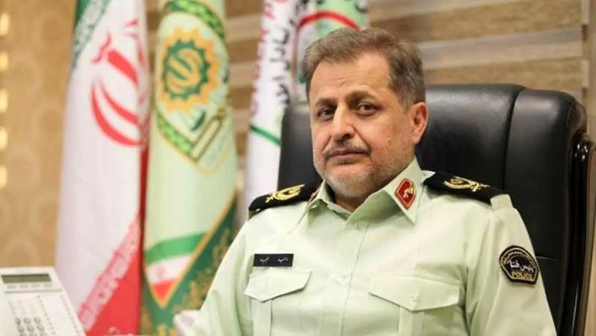 هشدار جدی پلیس فتا به داوطلبان کنکور/ فریب تبلیغات فضای مجازی را نخورید