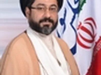 انتقاد به استفاده از نیروهای غیربومی در میادین نفتی