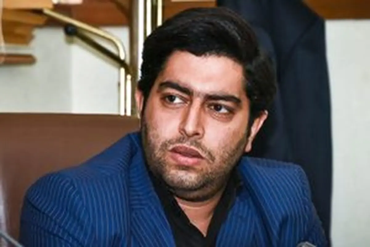 برگزار ی نخستین نمایشگاه بین‌المللی صنعت ساختمان در ساری 