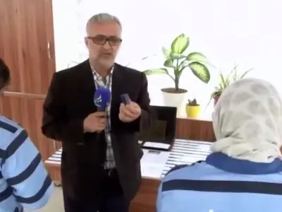 asdasd