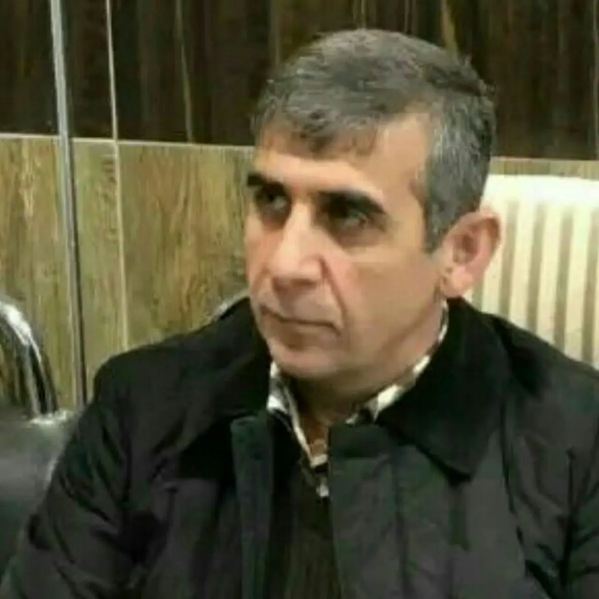 درد بی‌درمان، عدم رعایت قانون است/شهردار خارج از شورا با کدام اعضا گفت‌وگو می‌کند