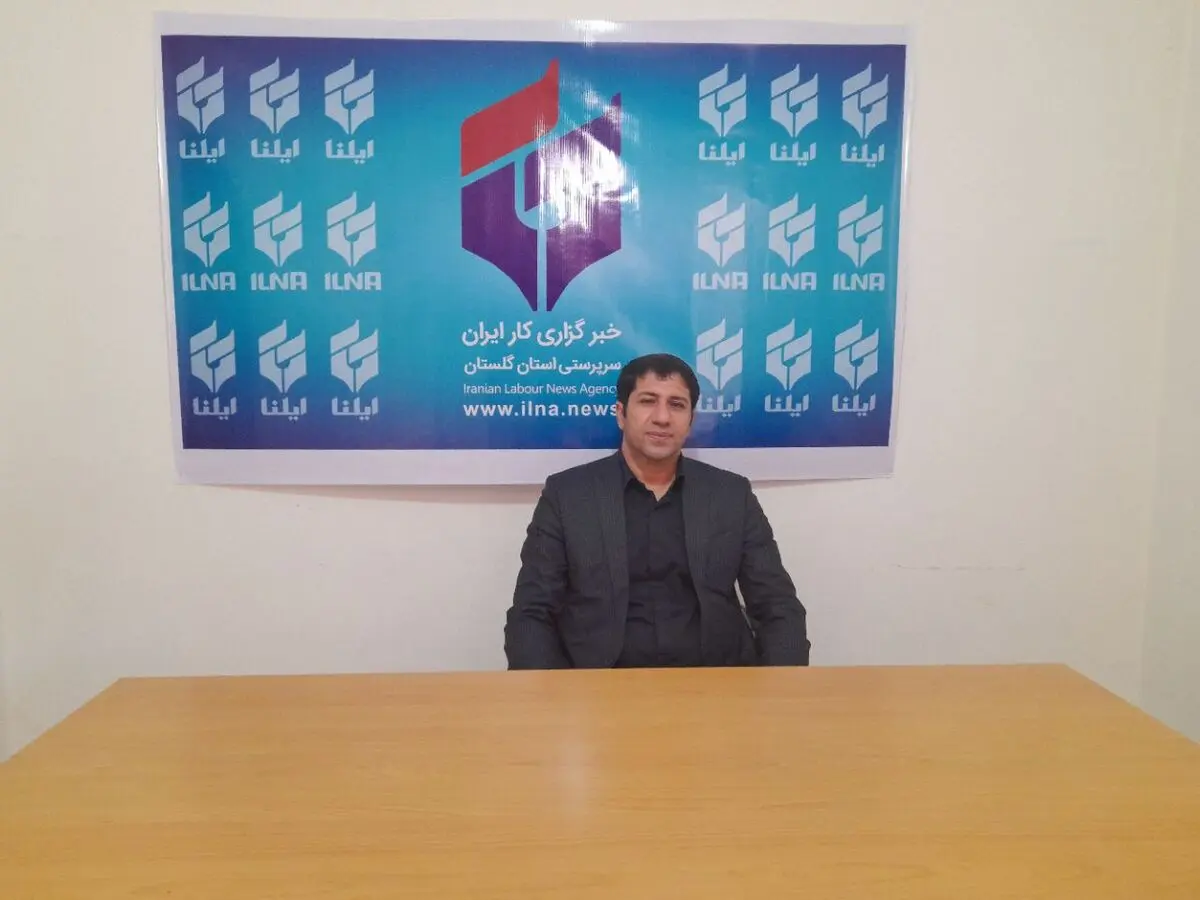 ۵۱ پروژه  در حوزه راهداری گلستان در هفته دولت افتتاح وکلنگ زنی می شود