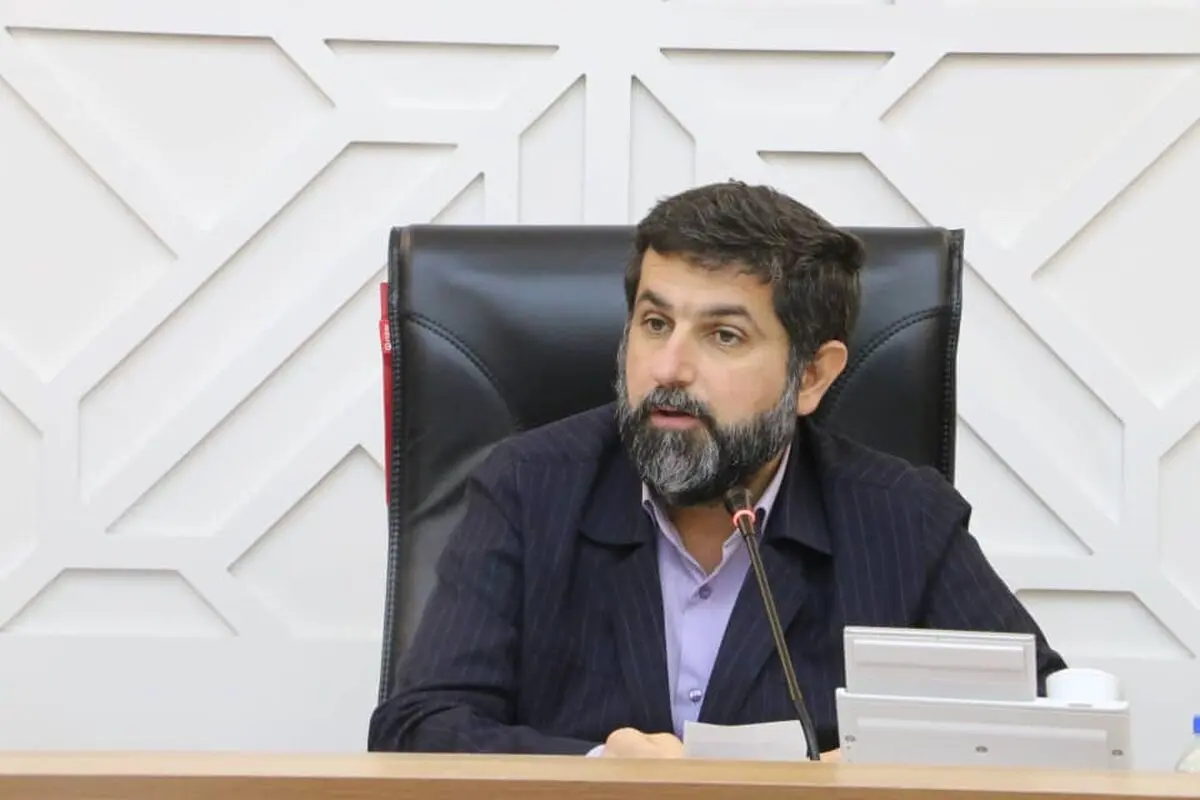 ضرورت هرس درختان کونوکارپوس در شهرهای خوزستان طی ۲ ماه آینده 