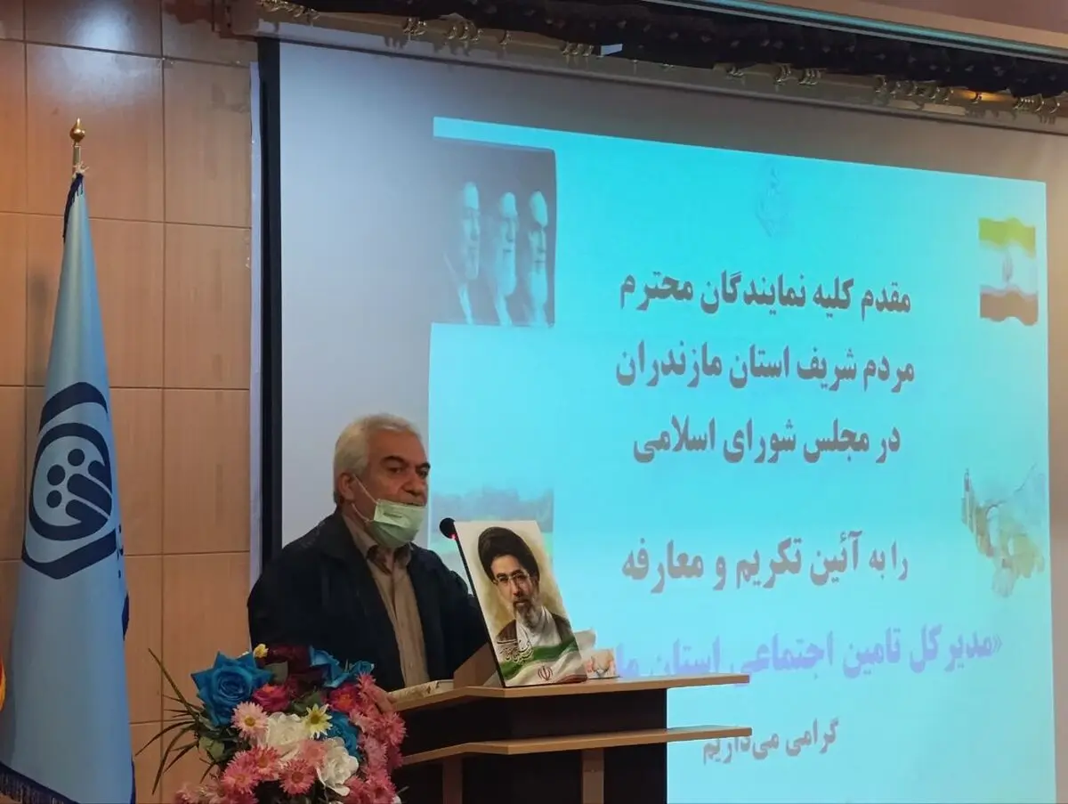 خانواده‌های کارگری به مرز «فقر مطلق» رسیده‌اند اما ثروتمندان زندگی لوکس دارند