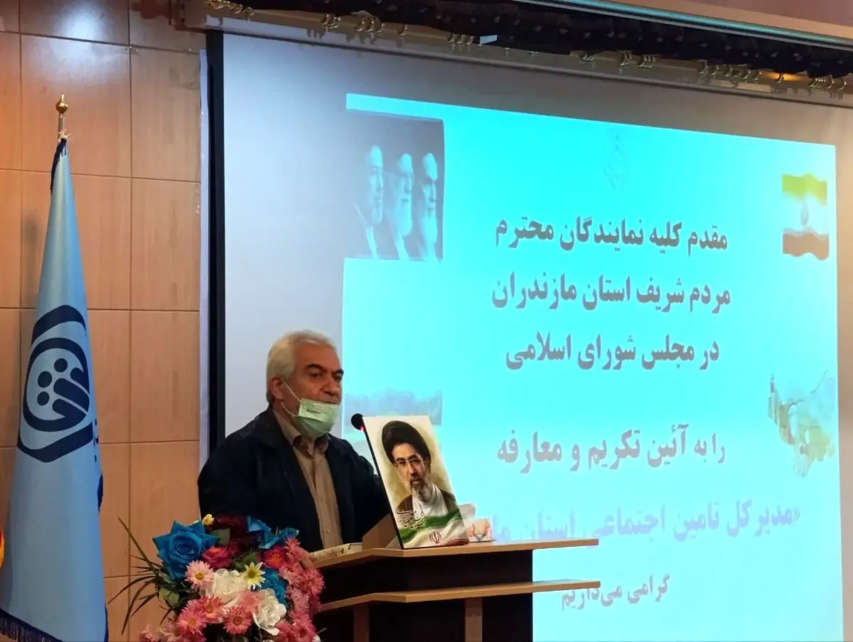 خانواده‌های کارگری به مرز «فقر مطلق» رسیده‌اند اما ثروتمندان زندگی لوکس دارند