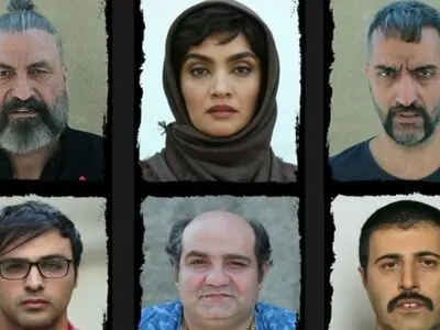 صدور پروانه نمایش فیلم سامورایی در برلین و دو فیلم دیگر 