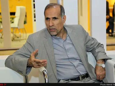 رایتل به دنبال جذب سرمایه‌گذار خارجی است/ سرمایه تامین اجتماعی برای سرمایه‌گذاری در حوزه ارتباطات کافی نیست