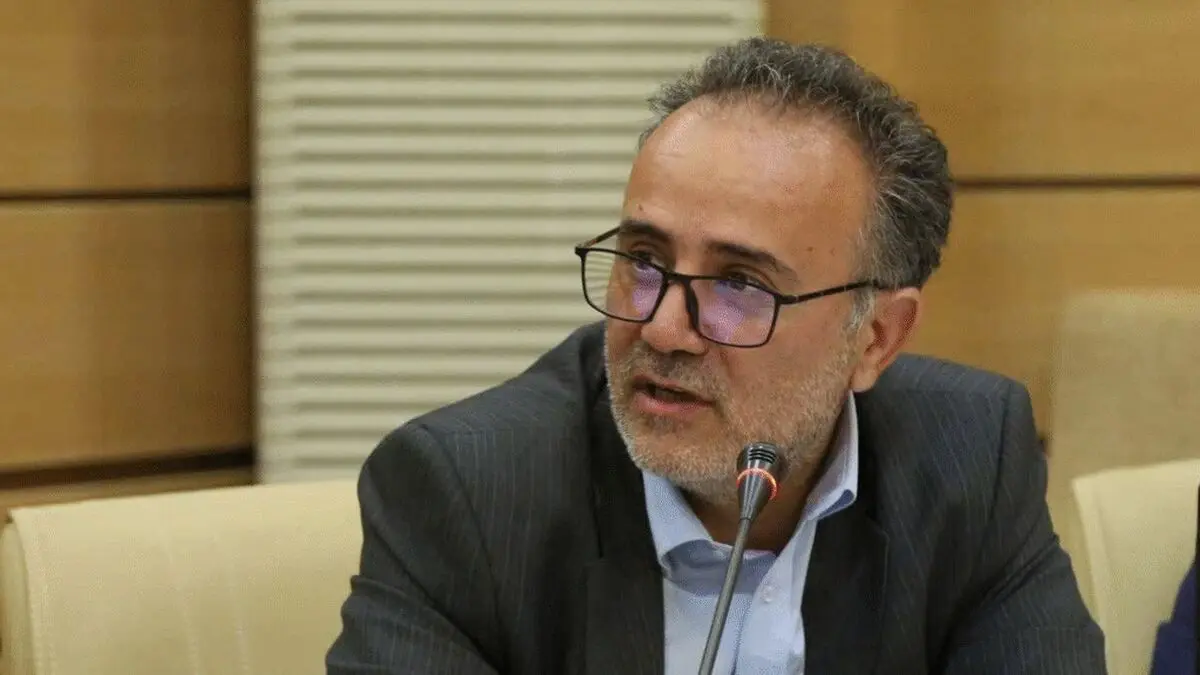 انتخابات نظام پزشکی نباید گرفتار سخت‌گیری‌های غیرضروری شود

