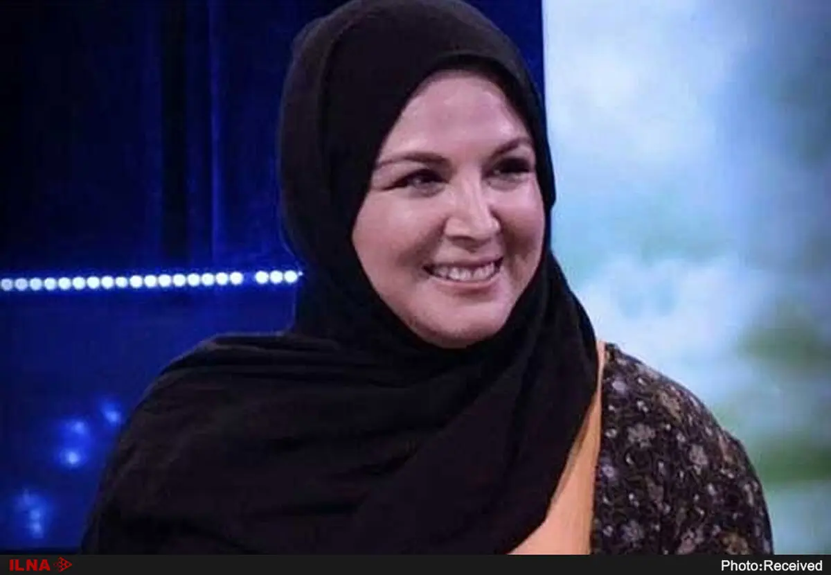 ویدئوی تلخی از مادر شهره سلطانی که اشک‌هایمان را جاری کرد