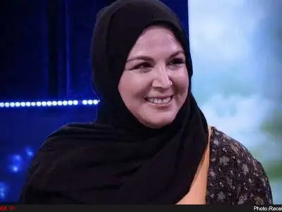 دلایل شهره سلطانی برای حضور در برنامه جشن رمضان/ سال‌هاست که فهمیده‌ام هنر و توانایی در حرفه ما مهم نیست