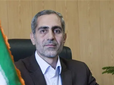 بینش مردم کرمانشاه هرگز تحت‌الشعاع عده‌ای انگشت‌شمار نمی‌شود