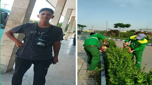 asdasd