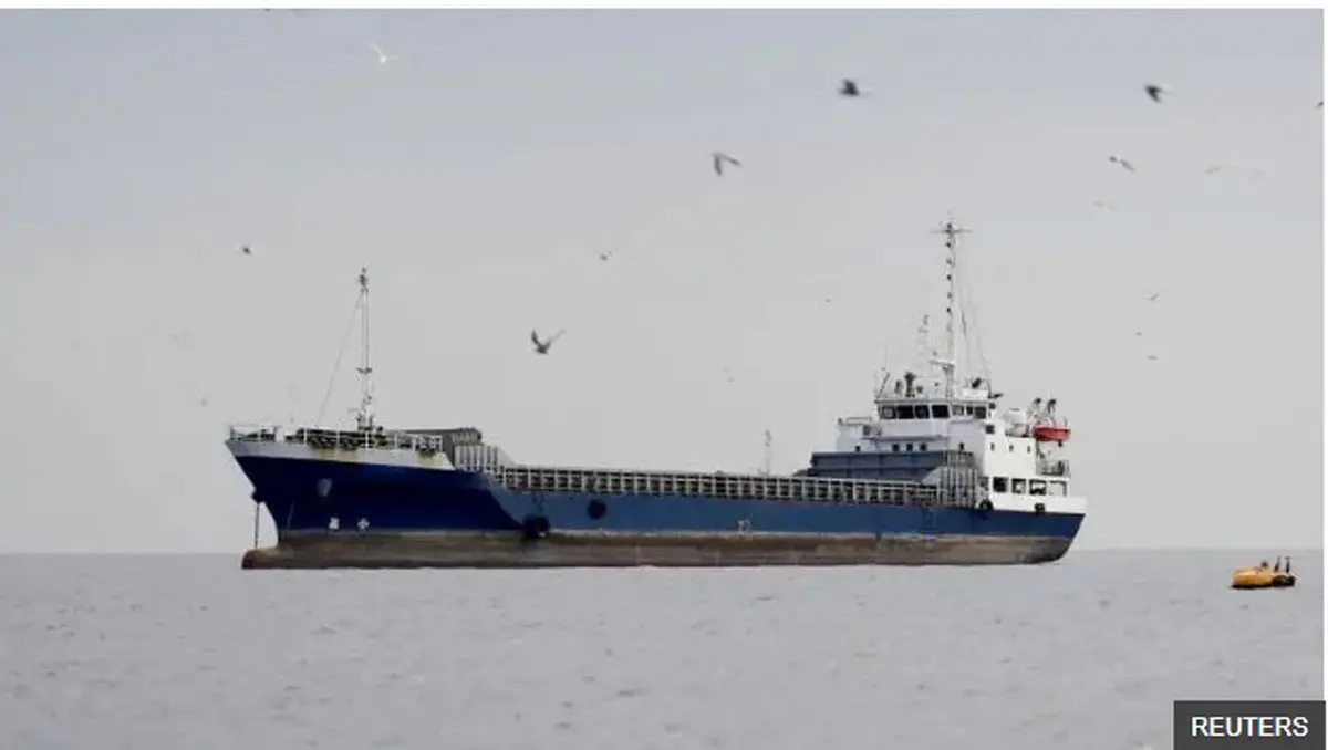 محاصره ادعایی آمریکا علیه بنادر ایران؛ شکست در همان ساعات نخست؟