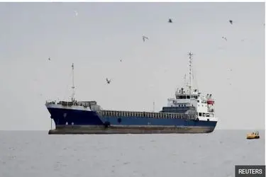 محاصره ادعایی آمریکا علیه بنادر ایران؛ شکست در همان ساعات نخست؟