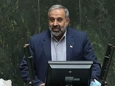 در دولت هیچ کس مسئولیت بازار ارز را بر عهده نمی گیرد