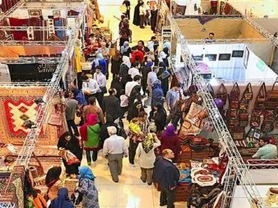 جشنواره اقوام ایران‌زمین فرصت تقویت همگرایی ملی است