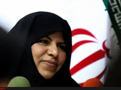 انتخاب گزینه نهایی جمنا منوط به عملکرد کاندیداها در مناظرات انتخاباتی است/ تا ۲۰ اردیبهشت کاندیدای نهایی را معرفی می‌کنیم