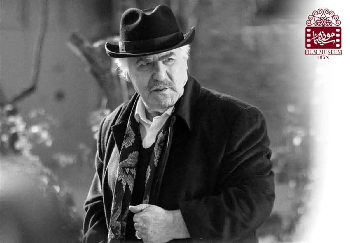 بازیگرها بهترین بازی‌هایشان را در فیلم‌های مسعود کیمیایی ارائه دادند/ من و دولت‌آبادی زمانی حتی پول چند سیخ جگر را هم نداشتیم/ هنرمندان نان مفت نمی‌خورند