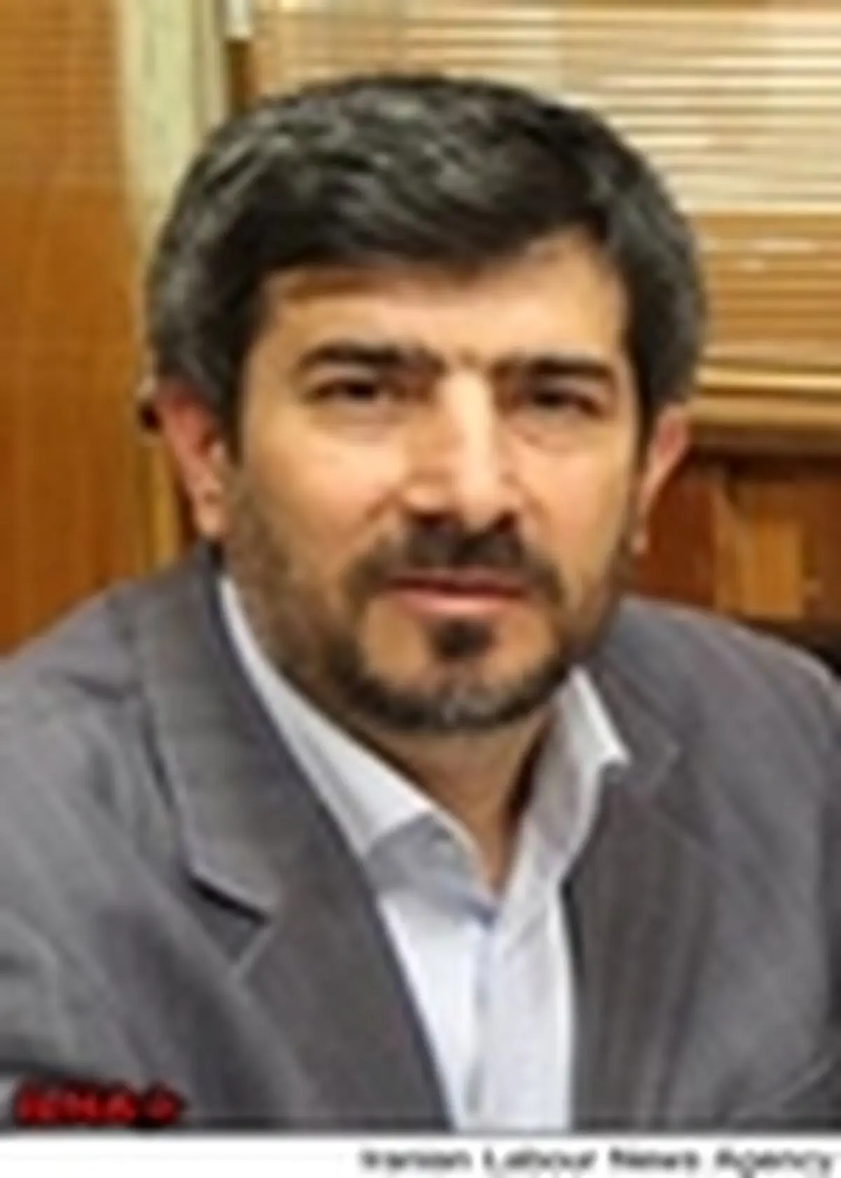 اختصاص ۲ هزار و ۴۰۰ میلیارد تومان برای بیماران صعب العلاج