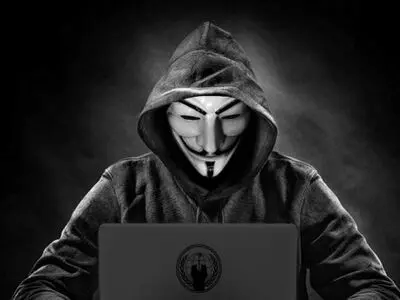 مدت زمان هک کردن اطلاعات/ هنگام انتخاب پسورد به چه نکاتی باید توجه کنیم؟