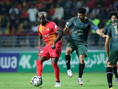 ترکیب فولاد خوزستان برابر شمس‌آذر اعلام شد