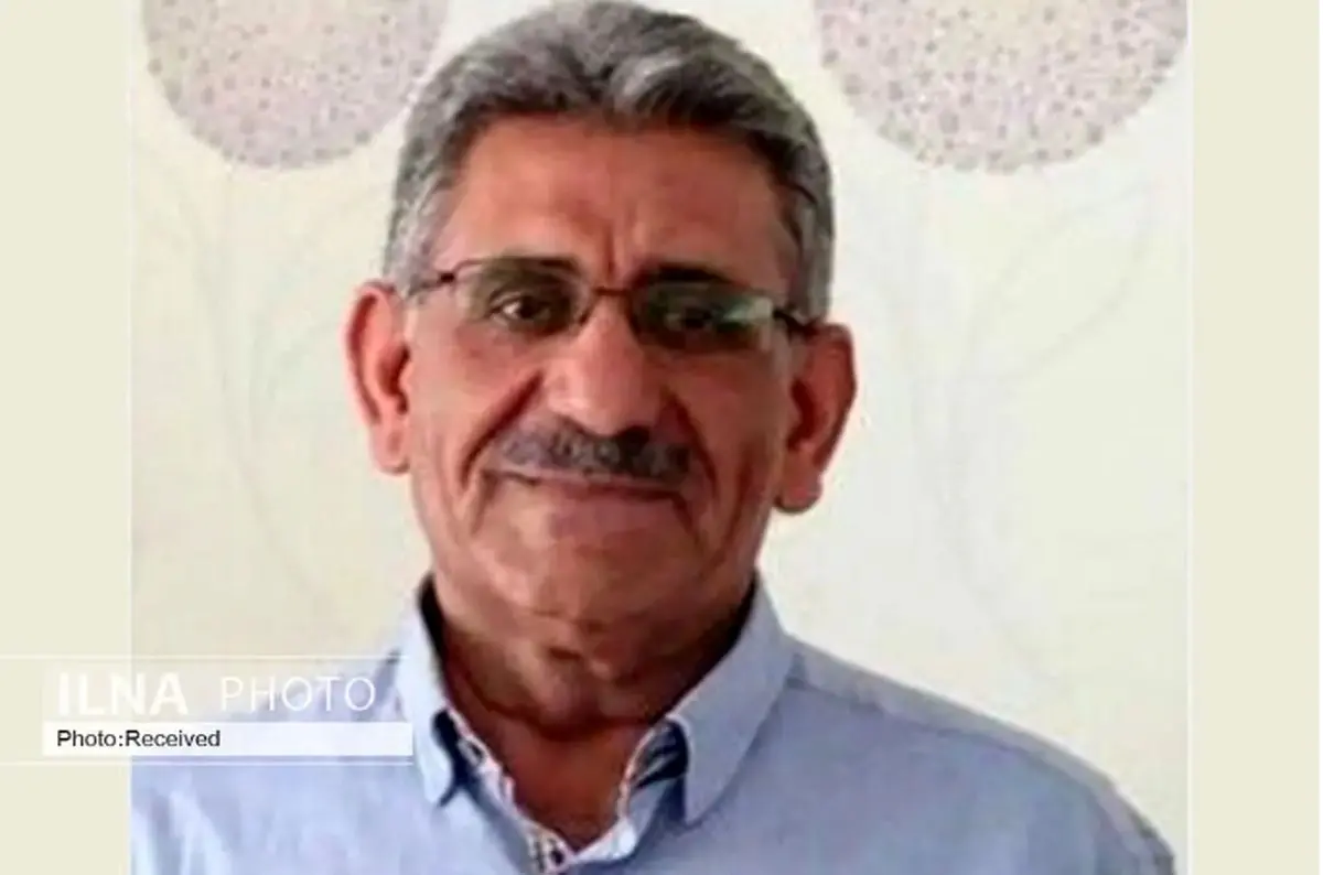 خبير إيراني: الاحتلال الكامل لغزة يُنذر بكارثة إنسانية غير مسبوقة