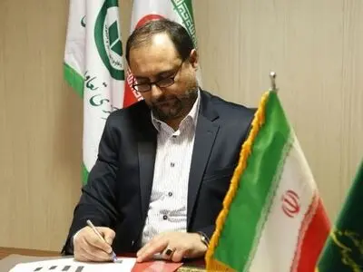 پرداخت وام قرض‌الحسنه به کشاورزان
