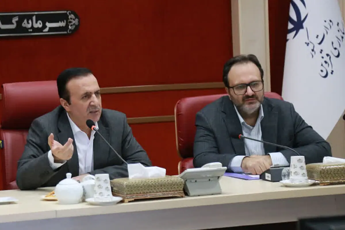 واگذاری 8 هزار مسکن ملی در قزوین تا پایان امسال
