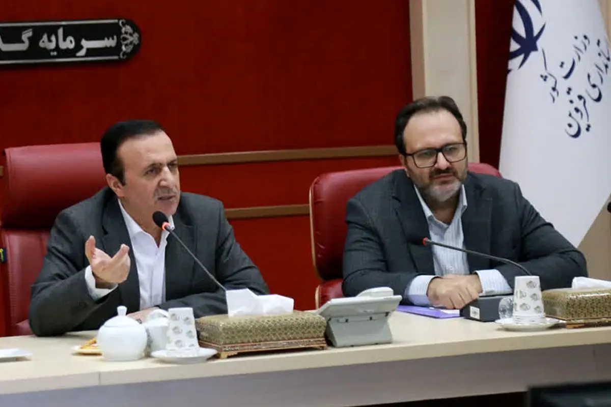 واگذاری 8 هزار مسکن ملی در قزوین تا پایان امسال