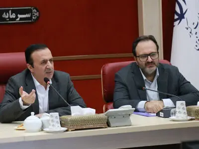 واگذاری 8 هزار مسکن ملی در قزوین تا پایان امسال