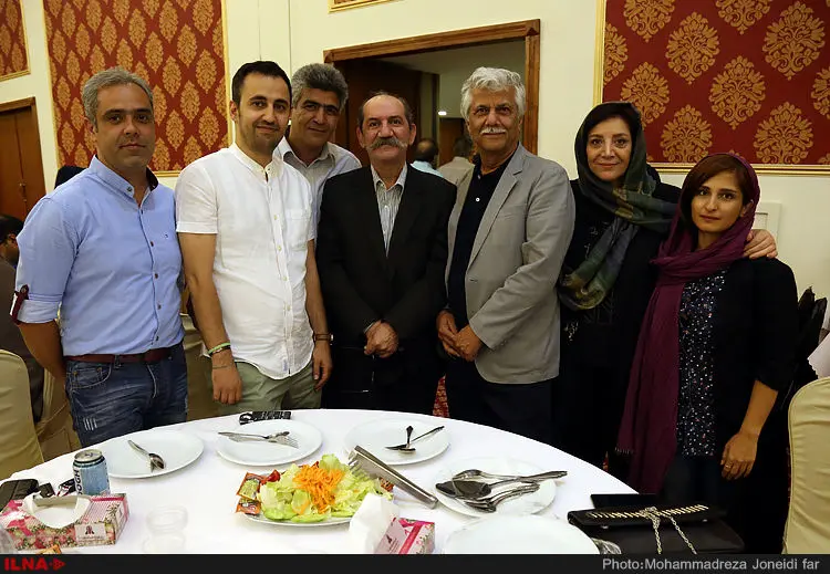 گالری