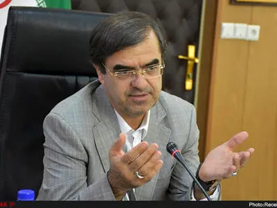 اختصاص یارانه سفر زیارتی به بازنشستگان کشوری/ حمایت از فعالیت کارخانه‌های  ورشکسته 