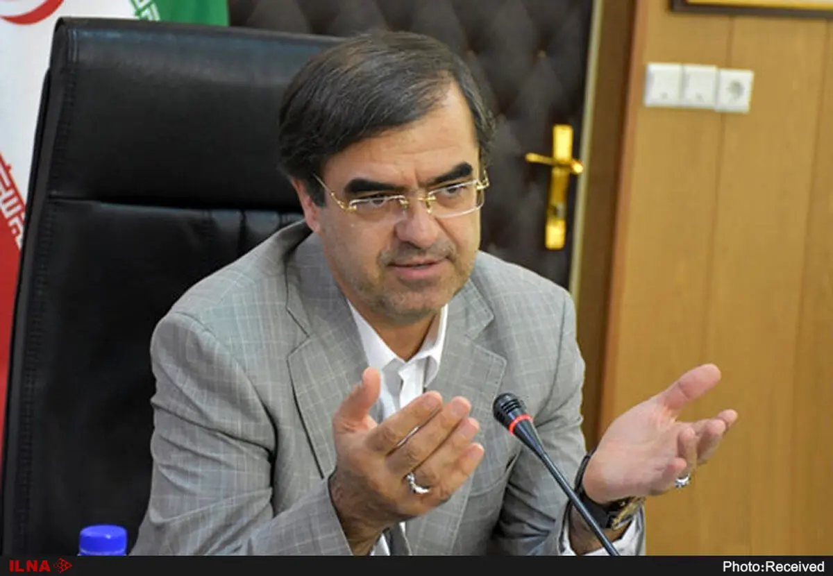 اختصاص یارانه سفر زیارتی به بازنشستگان کشوری/ حمایت از فعالیت کارخانه‌های  ورشکسته 