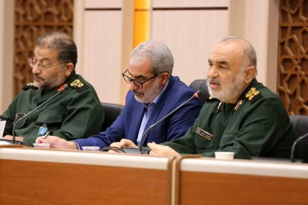 تلاش آمریکا جابجایی صحنه نبرد به مدارس است