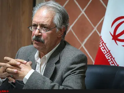 فشار ایران در انتشار بیانیه بان‌کی‌مون موثر بود/ تهران پاسخ فنی و حقوقی بدهد