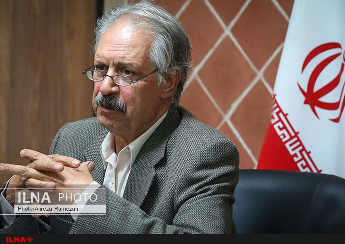 فشار ایران در انتشار بیانیه بان‌کی‌مون موثر بود/ تهران پاسخ فنی و حقوقی بدهد