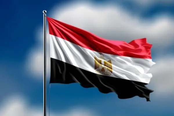 مذاکرات قاهره با پیشرفت چشمگیر همراه بوده است