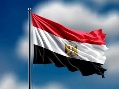 روایت مقام صهیونیست از ۳ محور اصلی مذاکرات شرم‌الشیخ