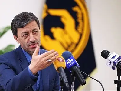 اجازه ندهیم در این سختی روزگار محرومان زیر دست و پا له شوند