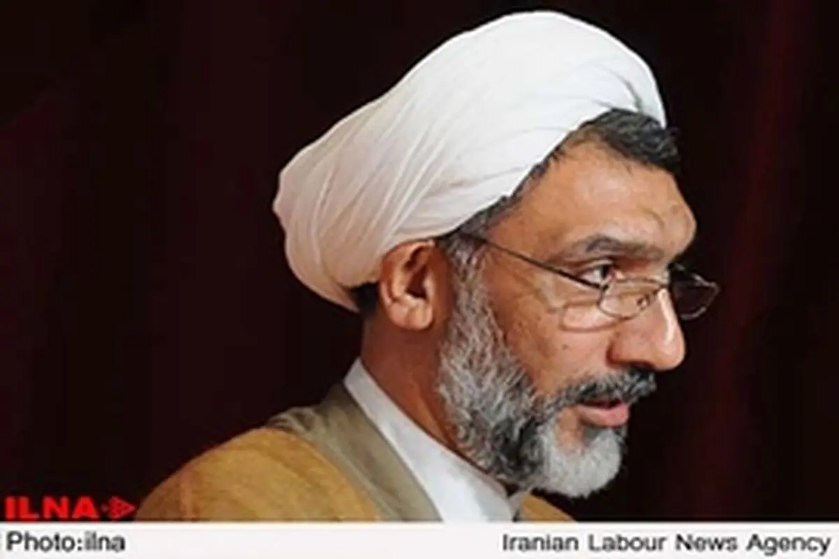 حقوق مالکیت فکری مورد توجه جدی دولت جدید است