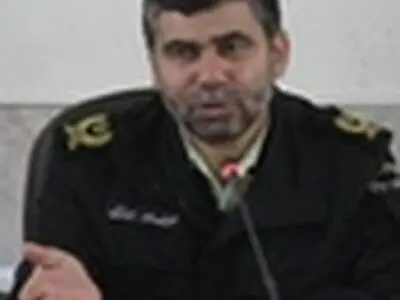 رعایت حقوق شهروندی تکلیفی شرعی و قانونی است