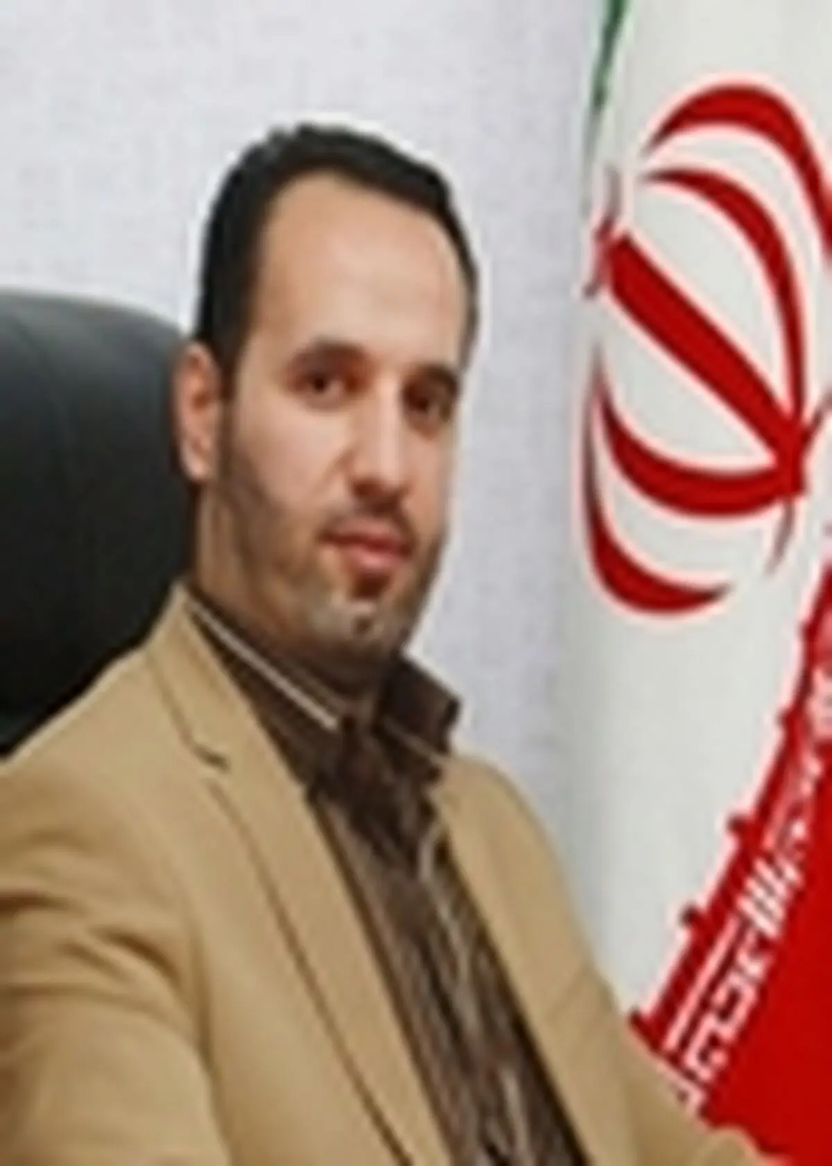 ورود روزانه ۶۰۰ تن زباله به سراوان رشت