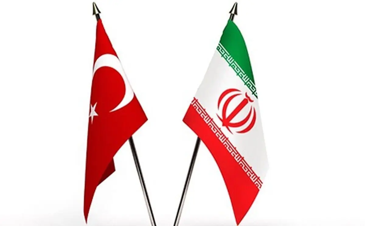 Turkey intensifies restrictions on entry of Iranian trucks