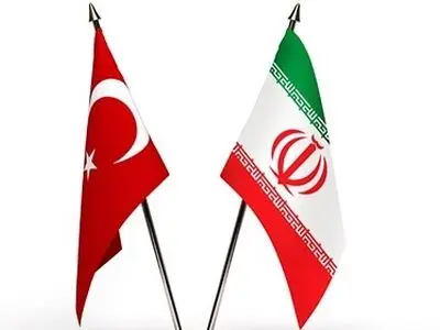 Turkey intensifies restrictions on entry of Iranian trucks