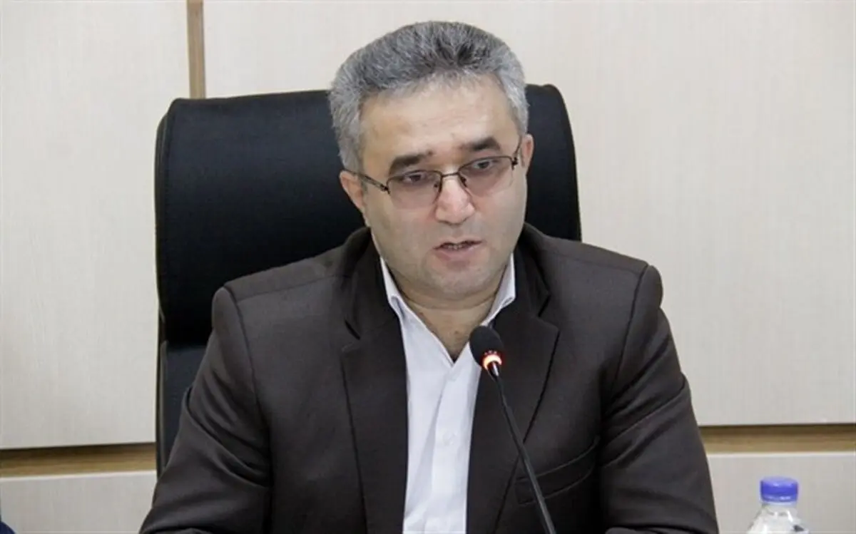 دستورالعمل تطبیق کارنامه‌های تحصیلی با نظام آموزشی جدید ابلاغ شد