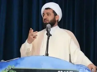 استاندار کهگیلویه و بویراحمد دست رَد بر سینه چاپلوسان بزند 